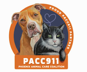 Proud-PACC911-Partner-logo-2022